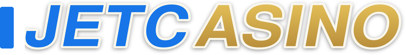 jetcasino