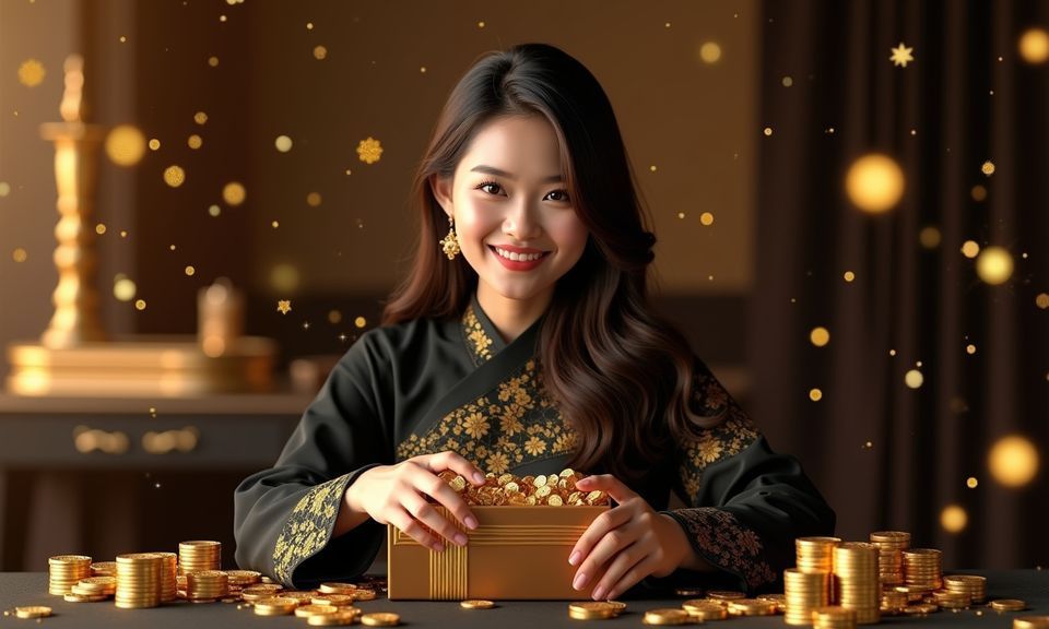 jetcasino ကို သိထားသင့်သော အဓိကအချက်များ